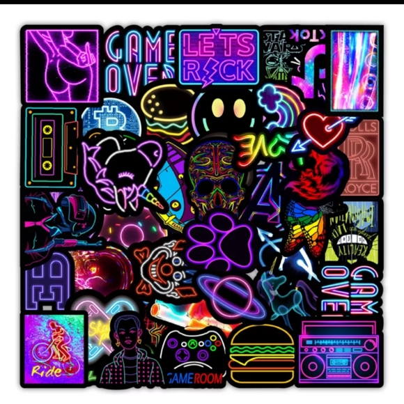 Fountain Pen - Picture 10 of 11